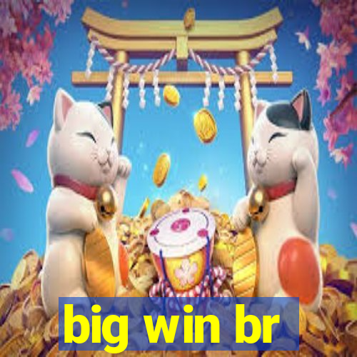 big win br